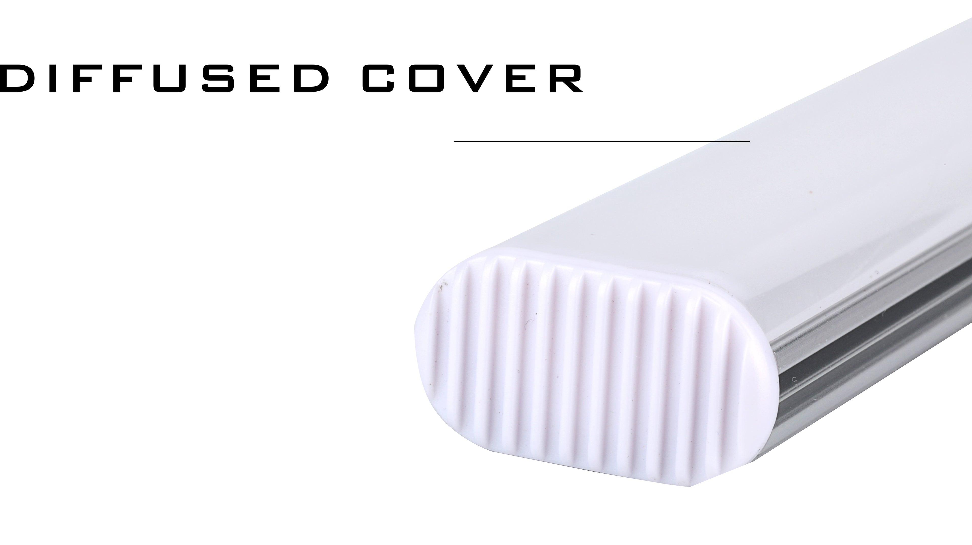 2G7 LED Bulb 6W Flicker-Free PLS Lamp Replacement, 4 Pin, 2 Pack